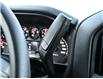 2026 Chevrolet Silverado 1500 Work Truck (Stk: LC1S00768) in Tilbury - Image 22 of 24