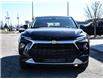 2026 Chevrolet Blazer LT (Stk: LCBL00776) in Tilbury - Image 2 of 25