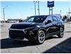 2026 Chevrolet Blazer LT (Stk: LCBL00776) in Tilbury - Image 3 of 25