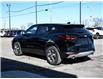 2026 Chevrolet Blazer LT (Stk: LCBL00776) in Tilbury - Image 4 of 25