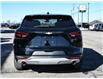 2026 Chevrolet Blazer LT (Stk: LCBL00776) in Tilbury - Image 5 of 25