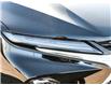 2026 Chevrolet Blazer LT (Stk: LCBL00776) in Tilbury - Image 9 of 25