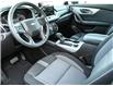 2026 Chevrolet Blazer LT (Stk: LCBL00776) in Tilbury - Image 12 of 25