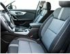 2026 Chevrolet Blazer LT (Stk: LCBL00776) in Tilbury - Image 13 of 25