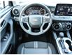 2026 Chevrolet Blazer LT (Stk: LCBL00776) in Tilbury - Image 15 of 25