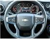 2026 Chevrolet Blazer LT (Stk: LCBL00776) in Tilbury - Image 16 of 25