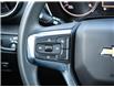 2026 Chevrolet Blazer LT (Stk: LCBL00776) in Tilbury - Image 17 of 25