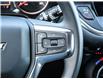 2026 Chevrolet Blazer LT (Stk: LCBL00776) in Tilbury - Image 18 of 25