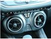 2026 Chevrolet Blazer LT (Stk: LCBL00776) in Tilbury - Image 21 of 25