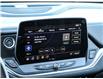 2026 Chevrolet Blazer LT (Stk: LCBL00776) in Tilbury - Image 22 of 25