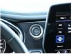 2026 Chevrolet Blazer LT (Stk: LCBL00776) in Tilbury - Image 23 of 25