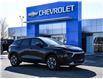2026 Chevrolet Blazer LT (Stk: LCBL00776) in Tilbury - Image 25 of 25