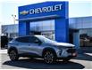 2026 Chevrolet Trax 2RS (Stk: LCTX00748) in Tilbury - Image 1 of 26