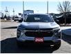 2026 Chevrolet Trax 2RS (Stk: LCTX00748) in Tilbury - Image 2 of 26