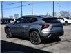 2026 Chevrolet Trax 2RS (Stk: LCTX00748) in Tilbury - Image 4 of 26