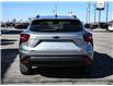 2026 Chevrolet Trax 2RS (Stk: LCTX00748) in Tilbury - Image 5 of 26