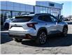2026 Chevrolet Trax 2RS (Stk: LCTX00748) in Tilbury - Image 6 of 26