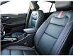 2026 Chevrolet Trax 2RS (Stk: LCTX00748) in Tilbury - Image 13 of 26