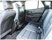 2026 Chevrolet Trax 2RS (Stk: LCTX00748) in Tilbury - Image 15 of 26