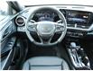 2026 Chevrolet Trax 2RS (Stk: LCTX00748) in Tilbury - Image 16 of 26