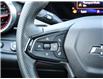 2026 Chevrolet Trax 2RS (Stk: LCTX00748) in Tilbury - Image 18 of 26