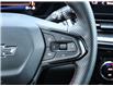 2026 Chevrolet Trax 2RS (Stk: LCTX00748) in Tilbury - Image 19 of 26