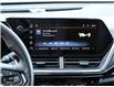 2026 Chevrolet Trax 2RS (Stk: LCTX00748) in Tilbury - Image 23 of 26