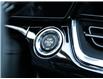 2026 Chevrolet Trax 2RS (Stk: LCTX00748) in Tilbury - Image 24 of 26