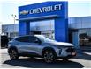 2026 Chevrolet Trax 2RS (Stk: LCTX00748) in Tilbury - Image 26 of 26