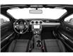 2021 Ford Mustang EcoBoost Premium (Stk: 106152A) in St. Thomas - Image 5 of 11