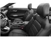 2021 Ford Mustang EcoBoost Premium (Stk: 106152A) in St. Thomas - Image 6 of 11