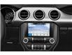 2021 Ford Mustang EcoBoost Premium (Stk: 106152A) in St. Thomas - Image 7 of 11