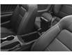 2021 Ford Mustang EcoBoost Premium (Stk: 106152A) in St. Thomas - Image 9 of 11