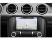 2021 Ford Mustang EcoBoost Premium (Stk: 106152A) in St. Thomas - Image 11 of 11