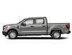 2023 Ford F-150 Lariat (Stk: FI047A) in Sault Ste. Marie - Image 2 of 3