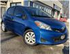 2013 Toyota Yaris  (Stk: 4818) in KITCHENER - Image 1 of 21