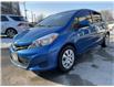 2013 Toyota Yaris  (Stk: 4818) in KITCHENER - Image 3 of 21