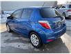 2013 Toyota Yaris  (Stk: 4818) in KITCHENER - Image 5 of 21