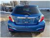 2013 Toyota Yaris  (Stk: 4818) in KITCHENER - Image 6 of 21