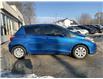2013 Toyota Yaris  (Stk: 4818) in KITCHENER - Image 8 of 21