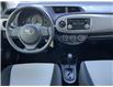 2013 Toyota Yaris  (Stk: 4818) in KITCHENER - Image 11 of 21