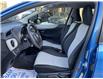 2013 Toyota Yaris  (Stk: 4818) in KITCHENER - Image 14 of 21