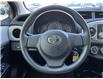 2013 Toyota Yaris  (Stk: 4818) in KITCHENER - Image 15 of 21