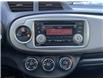 2013 Toyota Yaris  (Stk: 4818) in KITCHENER - Image 19 of 21