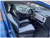 2013 Toyota Yaris  (Stk: 4818) in KITCHENER - Image 20 of 21
