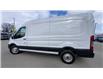 2023 Ford Transit-250 Cargo Base (Stk: 26063) in Sudbury - Image 6 of 25