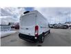2023 Ford Transit-250 Cargo Base (Stk: 26063) in Sudbury - Image 8 of 25