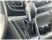 2023 Ford Transit-250 Cargo Base (Stk: 26063) in Sudbury - Image 20 of 25