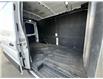 2023 Ford Transit-250 Cargo Base (Stk: 26063) in Sudbury - Image 22 of 25