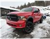 2019 RAM 1500 Classic ST (Stk: 14666) in Sudbury - Image 1 of 15